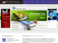 rlswebdesigns.com