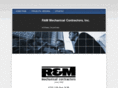 rm-mech.com