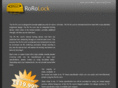 rorolock.com