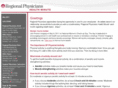 rphealthminute.com
