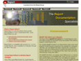 rptdiff.com