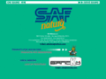 safnatura.com