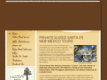 santafewalkabouts.com