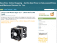 savepricesnow.com