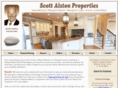 scottalstonproperties.com