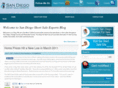 sdshortsaleexpertsblog.com