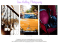 seangallery.com