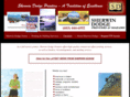 sherwindodgeprinters.com