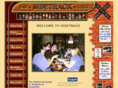 sidetrackbarandgrill.com