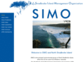 simo-stradbroke.org