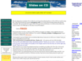 slidesoncd.co.uk