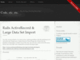 smnirven.com