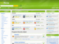 softmaniax.net