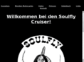 soulflycruiser.com