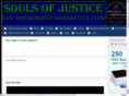 soulsofjusticelemc.com