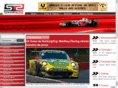 speedracing.com.br