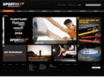 sportxsindia.com