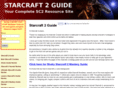 starcraft-2-guide.com