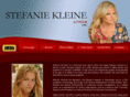 stefaniekleine.com