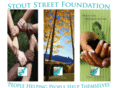 stoutstreet.org