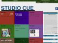 studio-cue.com