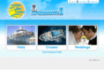 summerlinecruises.com