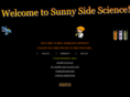 sunnysidescience.com