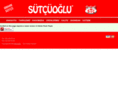 sutcuoglu.com