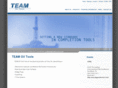 teamoiltools.com