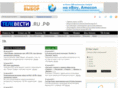 televesti.ru