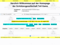 tellgams.ch