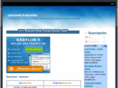 temastraducidos.com.ar