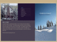 tembiontaos.com