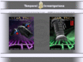 temporal-investigations.com
