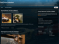 testdriveunlimited3.com
