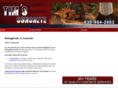tfmcguireconcrete.com