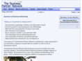 thebusinesspartnernetwork.com