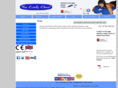 thecomfyclient.co.uk