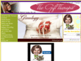 thegifttherapist.com