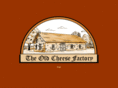 theoldcheesefactory.ca