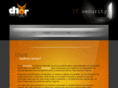 thorsecurity.com.ar