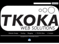 tkoka.com