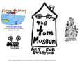 tommuseum.com