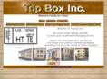 topboxincus.com