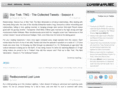 torynfarr.net