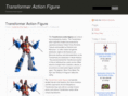 transformeractionfigure.net