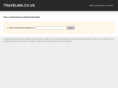 traveling.co.uk