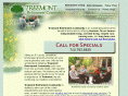 treemont.com