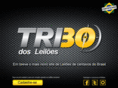 tribodosleiloes.com.br