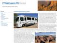 tucsonazrvrental.com